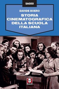Storia cinematografica della scuola italiana