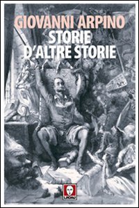 Storie d'altre storie