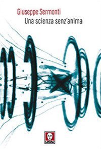 Una scienza senz'anima