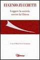 Una conoscenza integrale - La via del simbolo