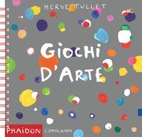 Giochi d'arte