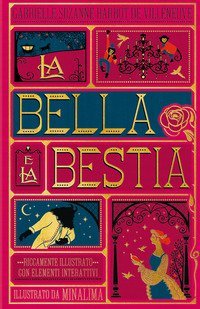 La Bella e la Bestia