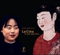 Cina In Uno Specchio (la)