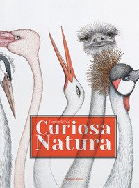 Curiosa Natura