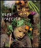 Elfi D`africa