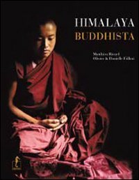 Himalaya Buddhista