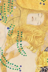 Klimt. Notebook