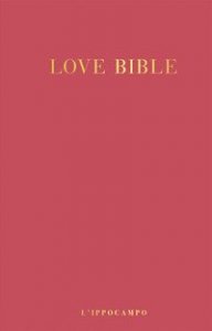 Love bible