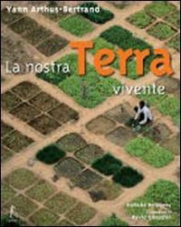 Nostra Terra Vivente (la)