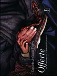 Offerte. 365 pensieri di maestri buddhisti