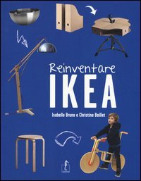 Reinventare Ikea