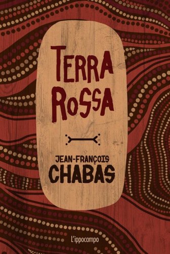Terra rossa