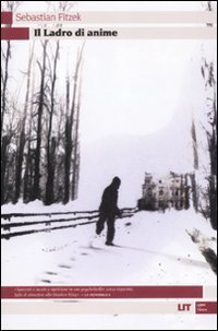 Il ladro di anime