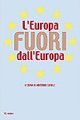 L'Europa fuori dall'Europa