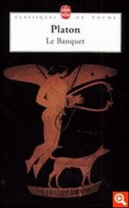 Banquet (le)