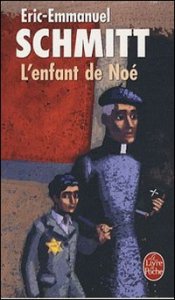 Enfant De Noe`.  (l`)