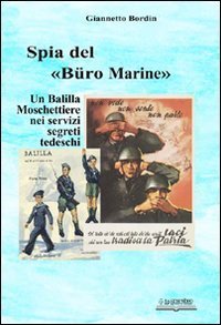 Spia Nel 