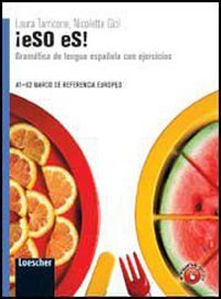 Eso Es!