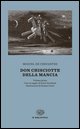 Il vocabolario della lingua latina. Latino-italiano, italiano-latino