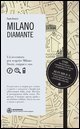 Milano - Diamante