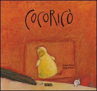 Cocoric&ograve;