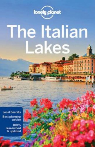 Italian Lakes (the)