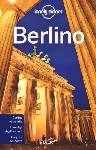 Berlino