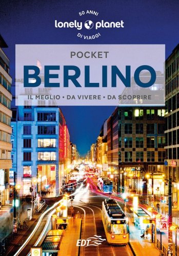 Berlino Pocket