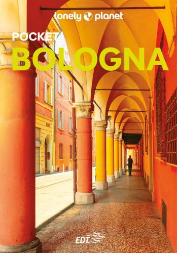 Bologna Pocket