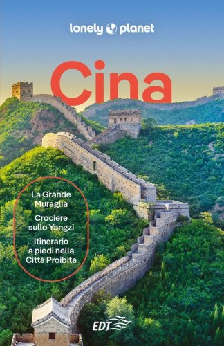 Cina