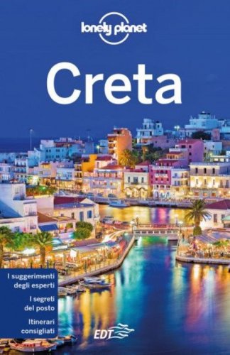 Creta