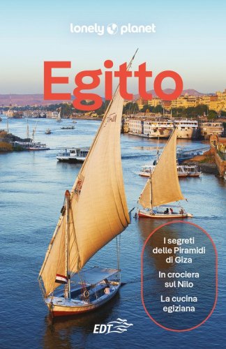 Egitto