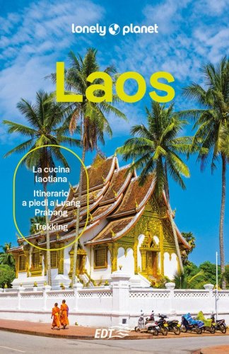 Laos