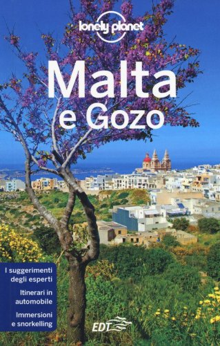 Malta e Gozo