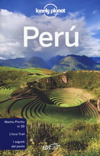 Per&uacute;