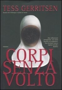 Corpi senza volto