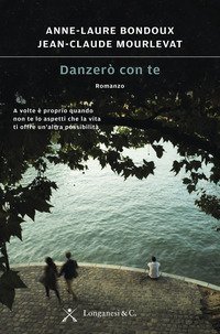 Danzer&ograve; con te