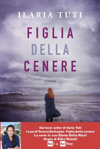 Figlia della cenere