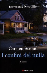 I confini del nulla