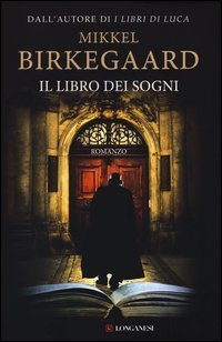 Il libro dei sogni