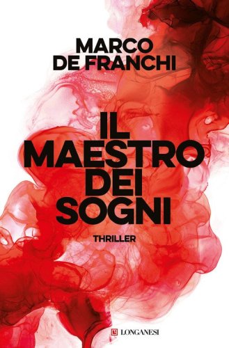 Francesca Mautino - Casa Editrice Longanesi