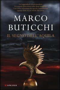 Il segno dell'aquila