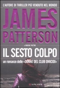 Il sesto colpo