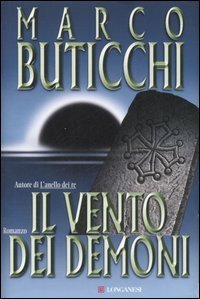 Il vento dei demoni