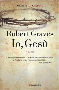 Io, Gesù