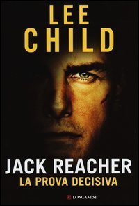 Jack Reacher - La prova decisiva
