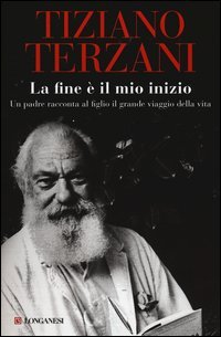 La fine &egrave; il mio inizio