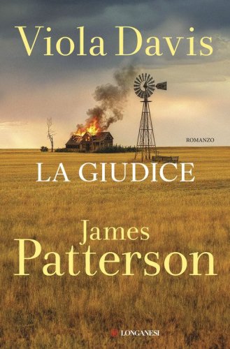 La giudice