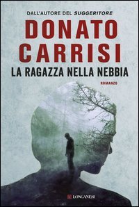 La ragazza nella nebbia