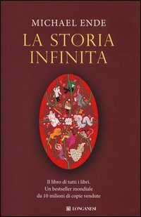 La storia infinta